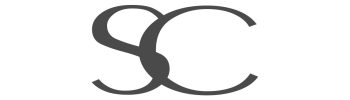 StudioComar